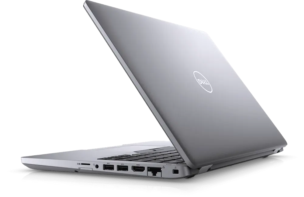 dell-latitude-5410-07.webp