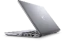 dell-latitude-5410-07.webp