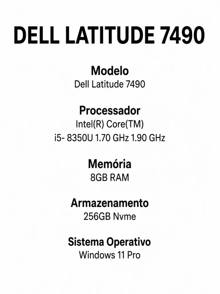 975a3a8d-a278-4af2-99a2-1640d596e040.webp