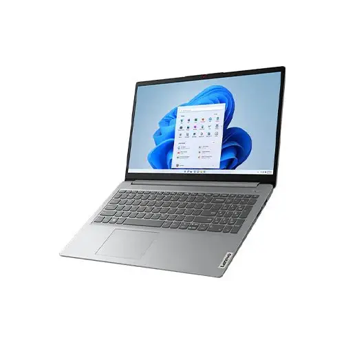 lenovo-ideapad-1-15amn7-82vg002dph-156-fhd-ryzen-5-7520u-radeon-610m-8gb-ram-512gb-ssd-win-11-lenovo-gigahertz-718716_1600x.webp