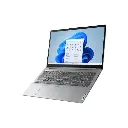 lenovo-ideapad-1-15amn7-82vg002dph-156-fhd-ryzen-5-7520u-radeon-610m-8gb-ram-512gb-ssd-win-11-lenovo-gigahertz-718716_1600x.webp