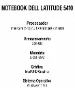 207508d3-965f-45c1-a6a7-9b1064d24cdb.webp
