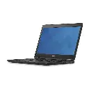 hg-Dell-Latitude-E7470-2.webp