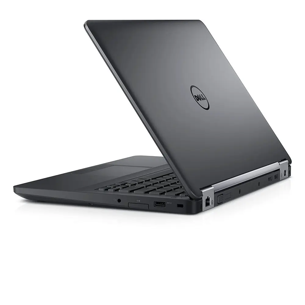 dell-5470-i7-i7-6th-gen-8gb-240ssd-14-1000x1000.webp