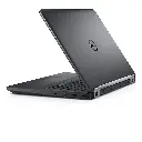 dell-5470-i7-i7-6th-gen-8gb-240ssd-14-1000x1000.webp