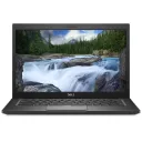 Notebook Dell Latitude 7490 | Intel i5-8350U | 8GB RAM | SSD NVMe 256GB | Windows 11 Pro.