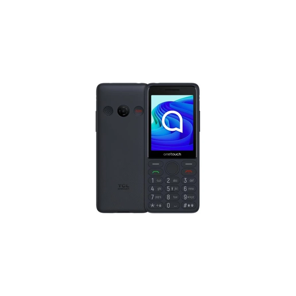 Telemovel TCL One Touch 4042S