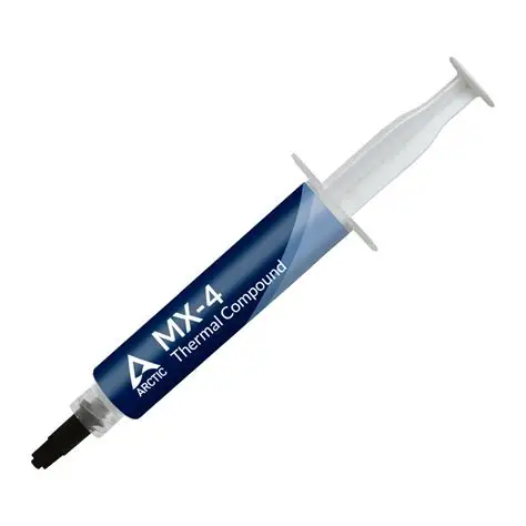 Mx-4 8G Pasta Térmica de Gel de Graxa de Silicone