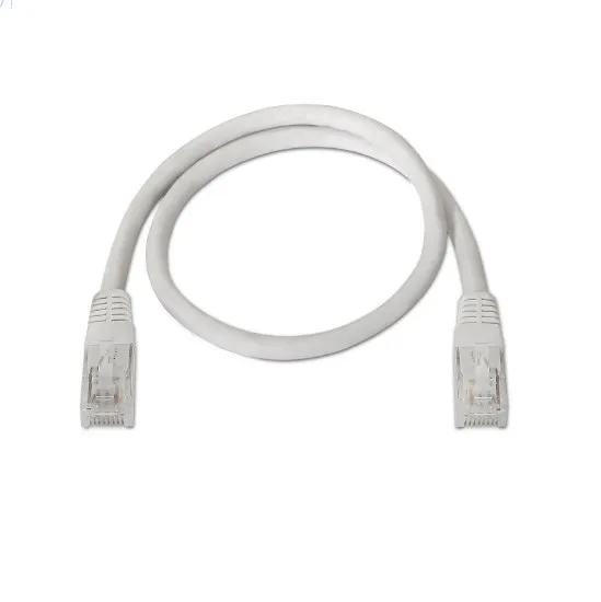 cabo RJ45 CAT5e 25 cm