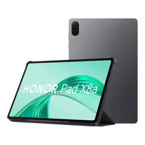 Honor Pad X8a 11'' Wi-Fi 4GB/128GB - Tablet