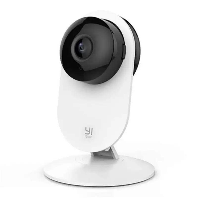 Camara Home 1080p