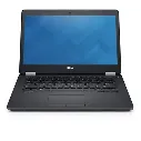 Dell Latitude E5470 | Intel Core i5-6300U 2.40GHz | 8GB DDR4 | SSD 240GB | Intel HD Graphics 520