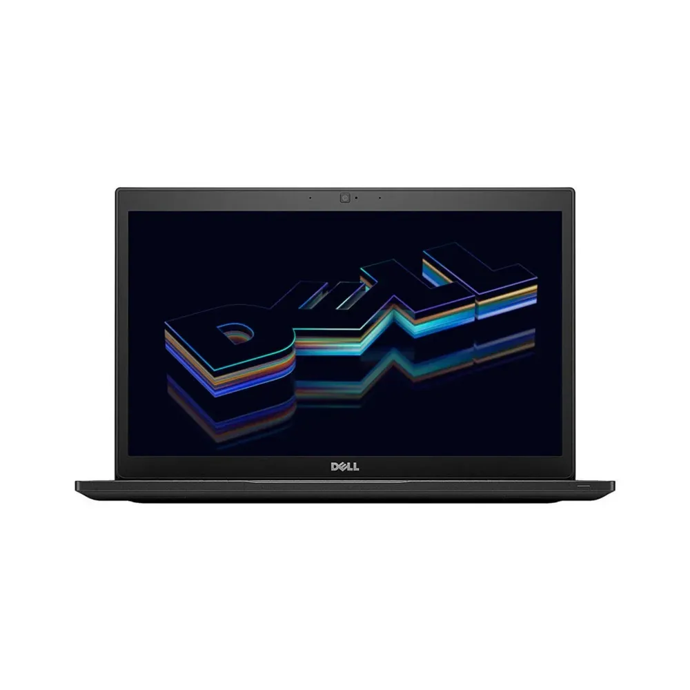 Dell Latitude 7490 | Intel Core i5-8350U | 16GB DDR4 | SSD 240GB | Intel UHD Graphics 620
