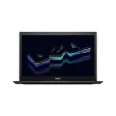 Dell Latitude 7490 | Intel Core i5-8350U | 16GB DDR4 | SSD 240GB | Intel UHD Graphics 620