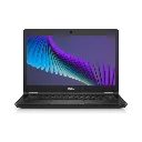 Dell Latitude E5480 | Intel Core i5-7300U 2.60GHz | 8GB DDR4 | SSD 240GB | Intel HD Graphics 620