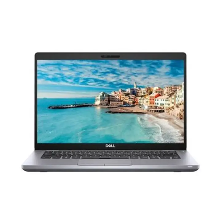 Dell Latitude 5410 | Intel Core i5-8365U | 8GB DDR4 | NVMe 240GB | Intel UHD Graphics 620