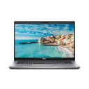 Dell Latitude 5410 | Intel Core i5-8365U | 8GB DDR4 | NVMe 240GB | Intel UHD Graphics 620