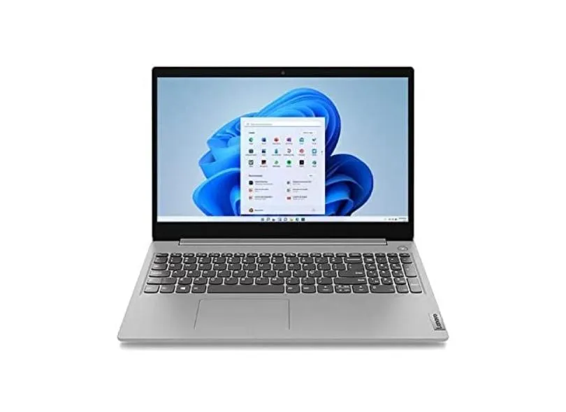 Lenovo Ideapad 330 | Intel Core i7-8550U | 8GB DDR4 | SSD 256GB | Intel UHD Graphics 620
