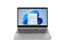 Lenovo Ideapad 330 | Intel Core i7-8550U | 8GB DDR4 | SSD 256GB | Intel UHD Graphics 620
