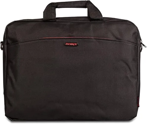 Capa para Portatil, resistente e leve 15,6 NGS MONRAY ENTERPRISE
