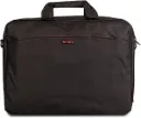 Capa para Portatil, resistente e leve 15,6 NGS MONRAY ENTERPRISE